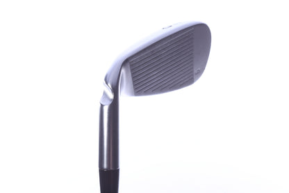 Used Ping G430 Single 9-Iron - Right-Handed - Seniors Flex
