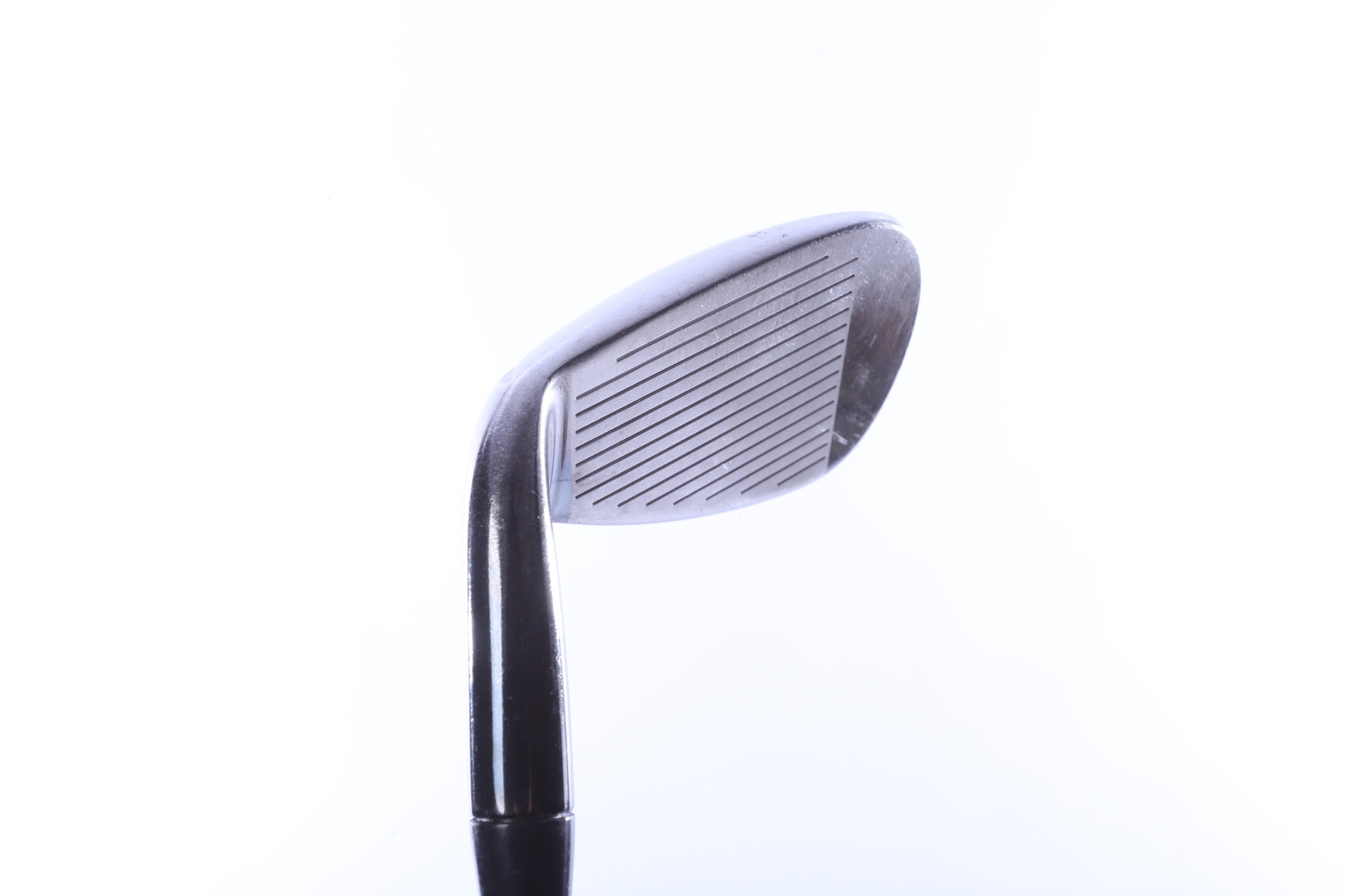 Used Cobra S3 Gap Wedge - Right-Handed - 49 Degrees - Regular Flex-Next Round