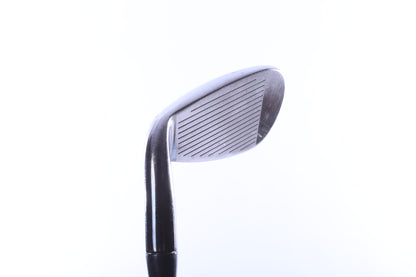 Used Cobra S3 Gap Wedge - Right-Handed - 49 Degrees - Regular Flex-Next Round