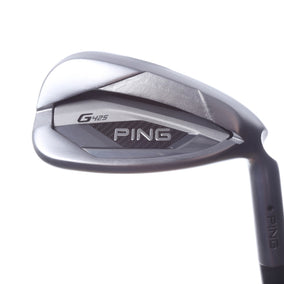 Used Ping G425 Pitching Wedge - Right-Handed - 44 Degrees - Wedge Flex-Next Round