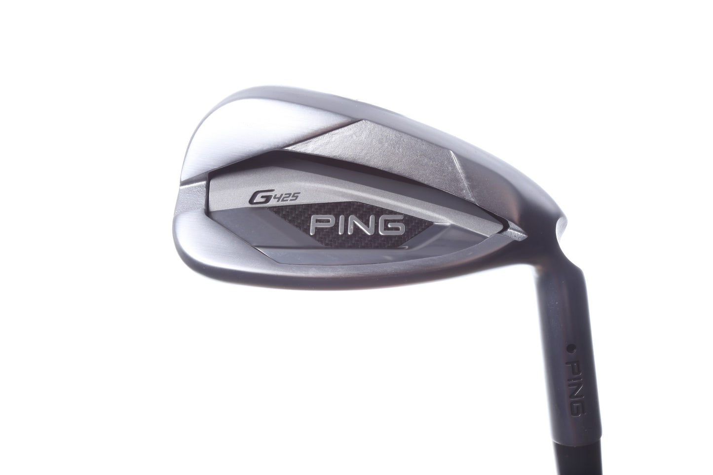 Used Ping G425 Pitching Wedge - Right-Handed - 44 Degrees - Wedge Flex-Next Round
