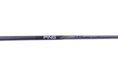 Used Ping Rapture Single 5-Iron - Right-Handed - Stiff Flex