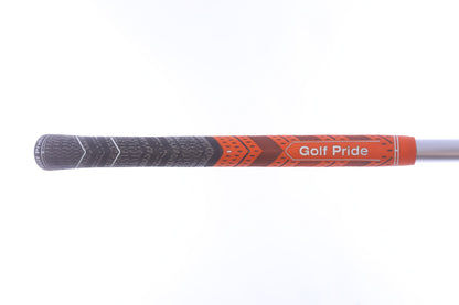 Used Titleist TSR1 3-Wood - Right-Handed - 15 Degrees - Regular Flex-Next Round