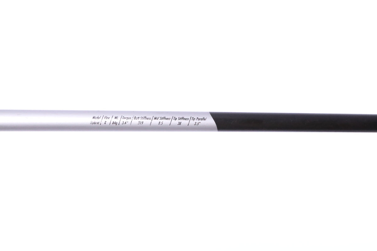 Used Ping G10 3H Hybrid - Right-Handed - 18 Degrees - Regular Flex
