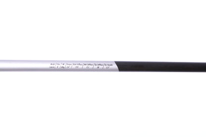 Used Ping G10 3H Hybrid - Right-Handed - 18 Degrees - Regular Flex