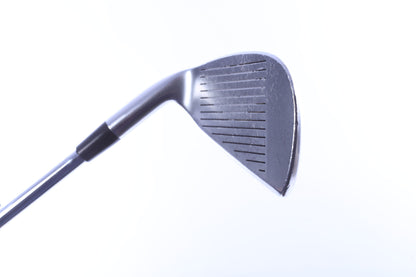 Used Honma LB-280 Single 11-Iron - Right-Handed - Regular Flex-Next Round