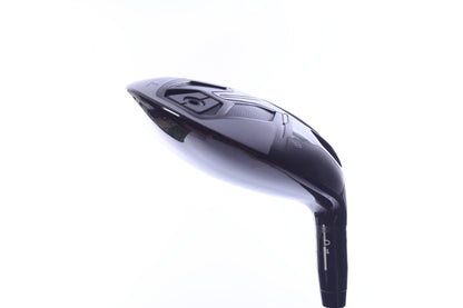 Used Titleist TSi1 5-Wood - Right-Handed - 18 Degrees - Regular Flex