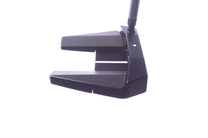 Used PXG Battle Ready One & Done Putter - Right-Handed - 36 in - Mallet-Next Round