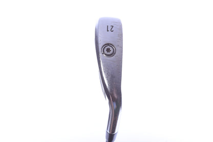 Used Callaway 2014 APEX UT Single Utility 4-Iron - Right-Handed - Regular Flex