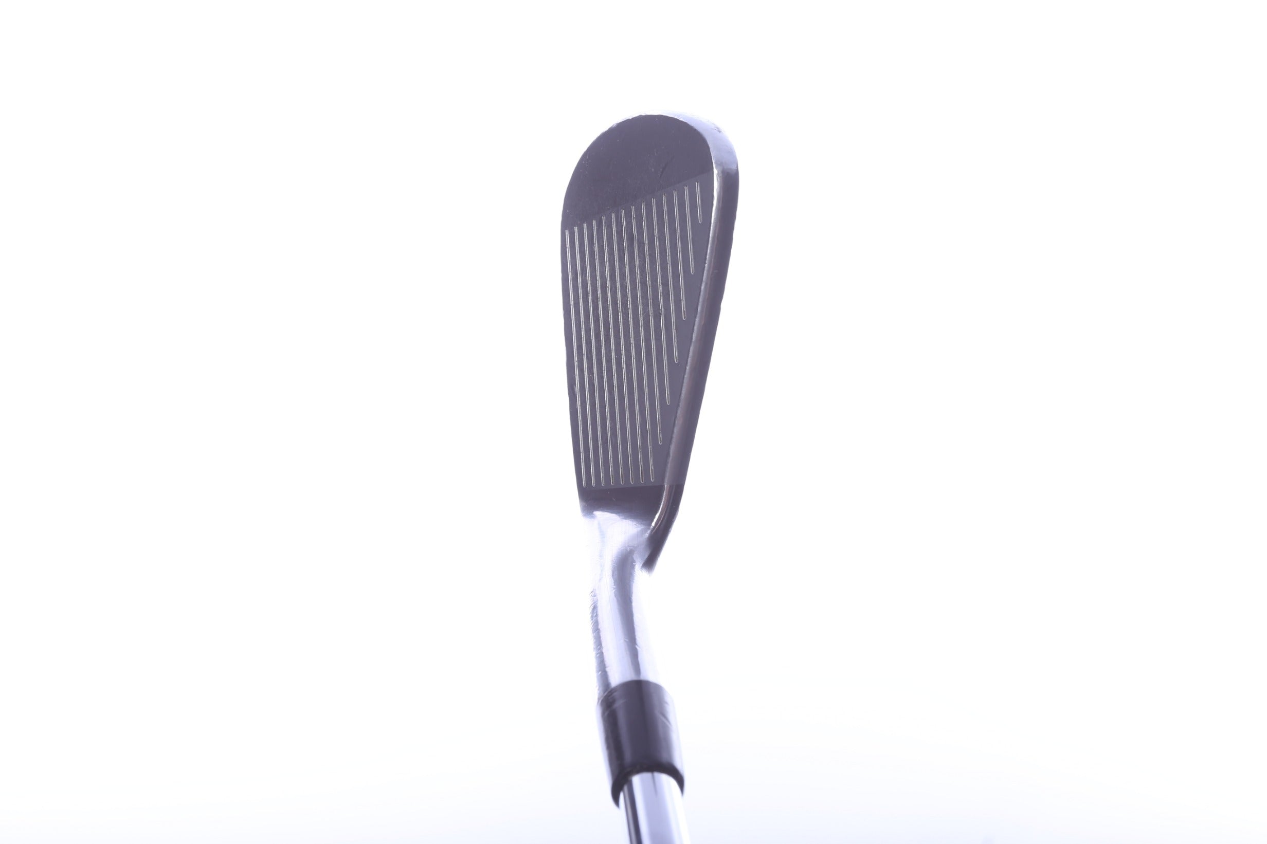 Used TaylorMade P7MC Single 6-Iron - Right-Handed - Extra Stiff Flex