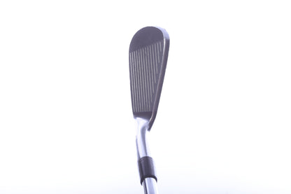 Used TaylorMade P7MC Single 6-Iron - Right-Handed - Extra Stiff Flex