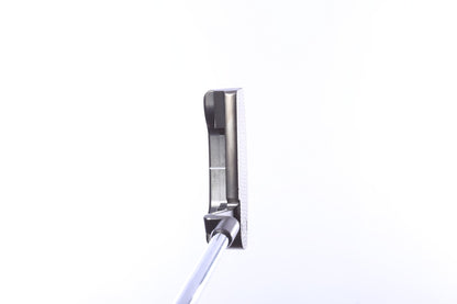 Used Bettinardi 2022 BB1 Putter - Left-Handed - 35 in - Blade-Next Round