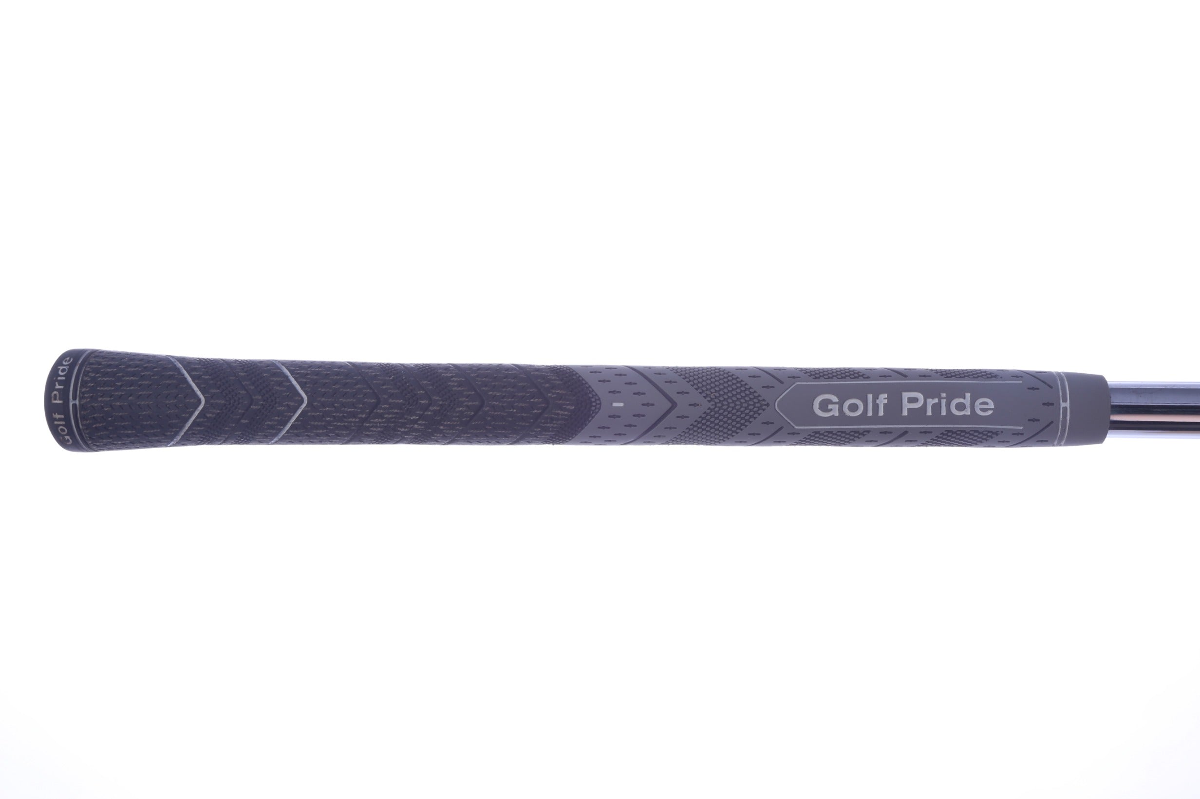 Used Mizuno JPX 921 Forged Gap Wedge - Right-Handed - 50 Degrees - Stiff Flex-Next Round