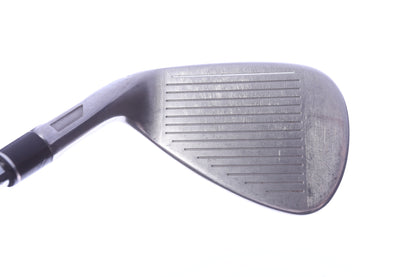 Used TaylorMade SIM2 MAX Approach Wedge - Right-Handed - 49 Degrees - Regular Flex
