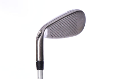 Used Callaway X Hot Pitching Wedge - Right-Handed - 44 Degrees - Regular Flex-Next Round