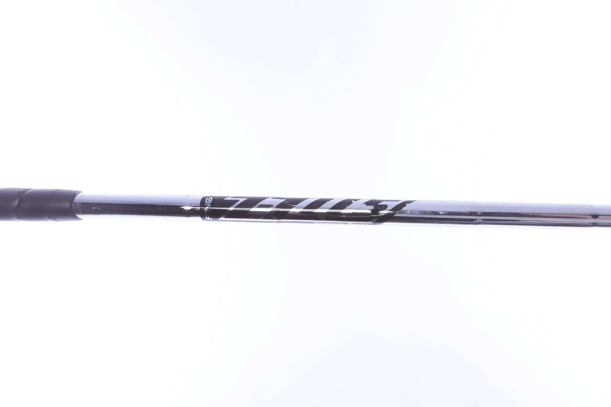 Used Ping Glide 3.0 Sand Wedge - Right-Handed - 56 Degrees - Wedge Flex-Next Round