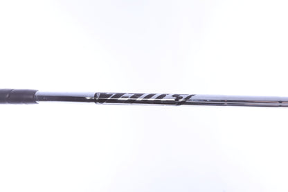 Used Ping Glide 3.0 Sand Wedge - Right-Handed - 56 Degrees - Wedge Flex-Next Round