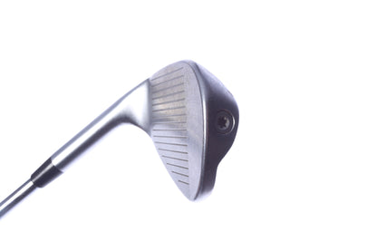 Used Ping i500 Utility Wedge - Right-Handed - 50 Degrees - Stiff Flex-Next Round