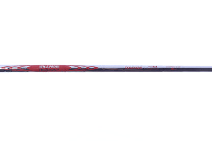 Used Ping i200 Single 7-Iron - Right-Handed - Stiff Flex