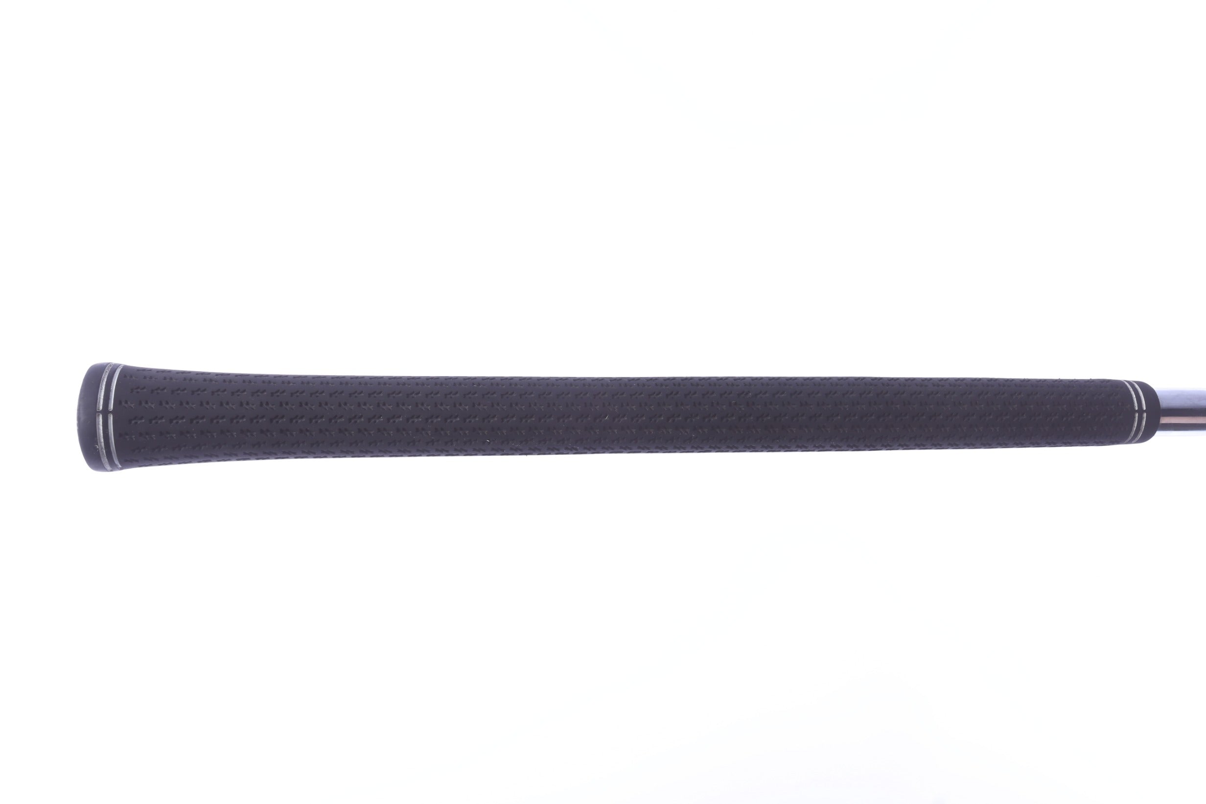 Used Ping Glide 4.0 Eye 2 Sand Wedge - Right-Handed - 54 Degrees - Wedge Flex