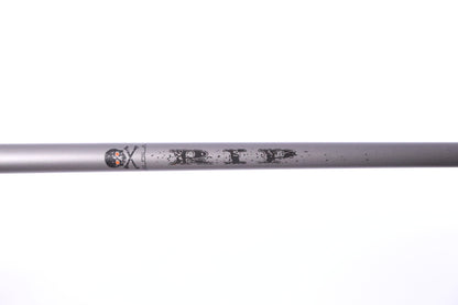 Used Cobra AMP 4H Hybrid - Right-Handed - 22 Degrees - Regular Flex