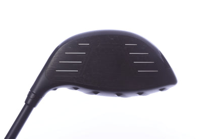Used Ping G440 MAX Driver - 10.5 Degrees - Regular Flex Ping Alta CB Blue - Right-Handed