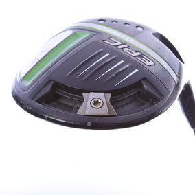 Used Callaway Epic MAX Driver - 12 Degrees - Ladies Flex Accra FX 2.0 - Right-Handed-Next Round