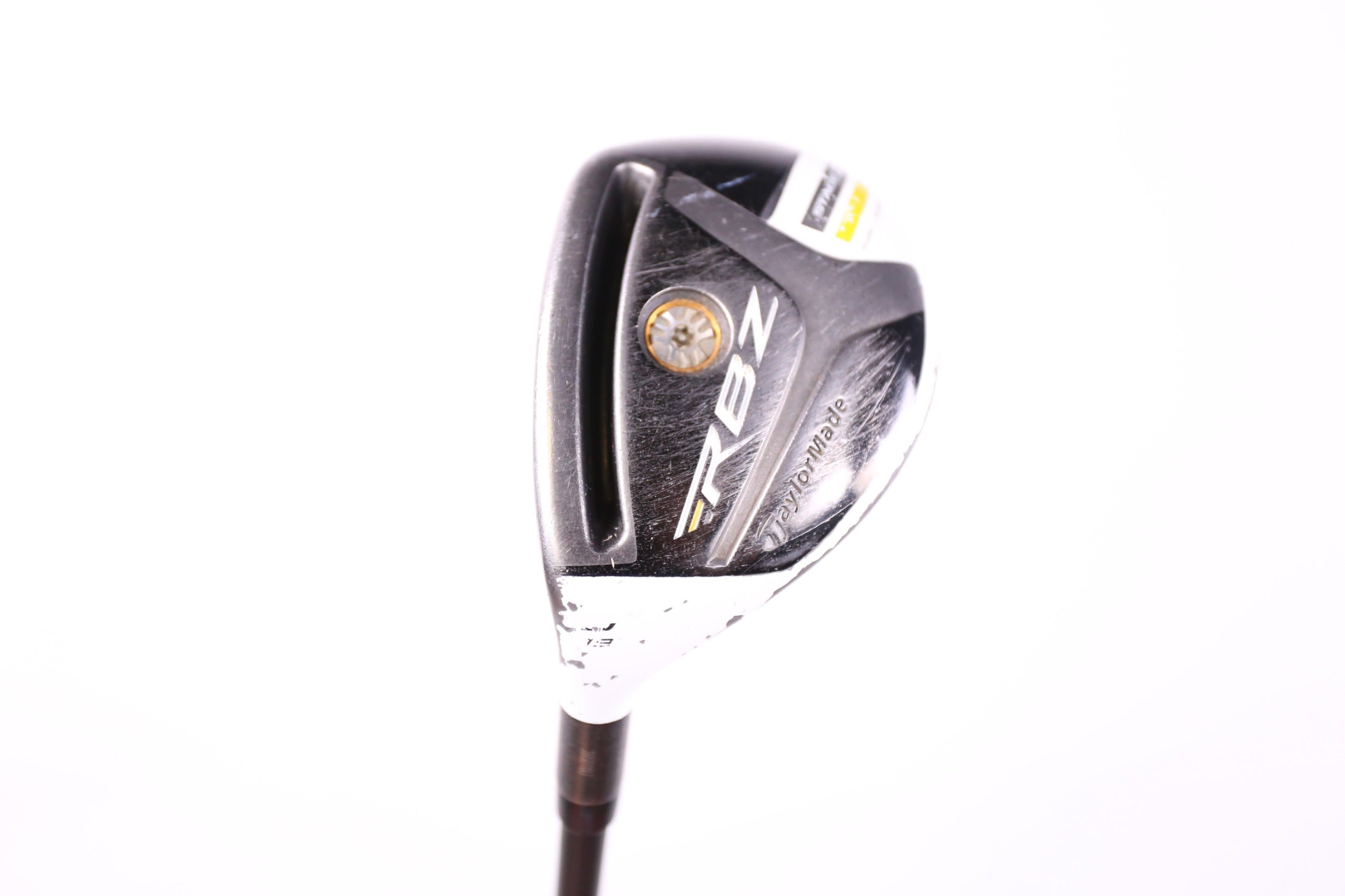Buy TaylorMade RocketBallz Stage 2 Bonded Driver | Golf Discount