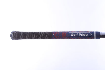 Used TaylorMade P750 Single 3-Iron - Right-Handed - Extra Stiff Flex-Next Round