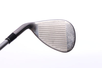 Used Callaway 2018 Solaire Sand Wedge - Right-Handed - 56 Degrees - Ladies Flex-Next Round