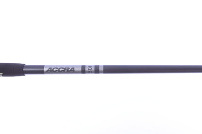 Used PXG 0311 P GEN5 Chrome Pitching Wedge - Right-Handed - 44 Degrees - Variable Flex