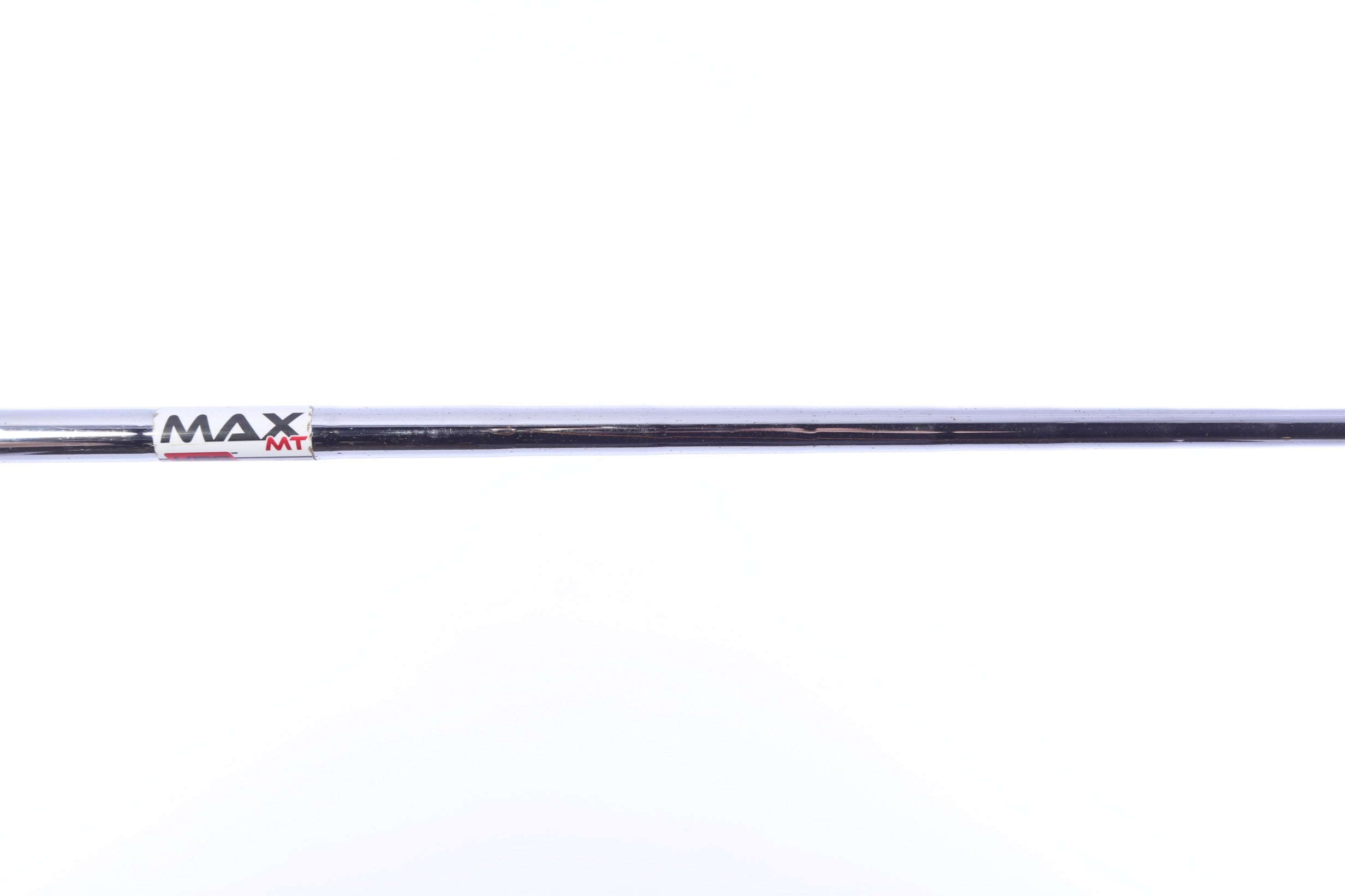 Used TaylorMade SIM2 MAX Pitching Wedge - Right-Handed - 43.5 Degrees - Regular Flex