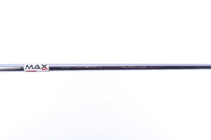 Used TaylorMade SIM2 MAX Pitching Wedge - Right-Handed - 43.5 Degrees - Regular Flex