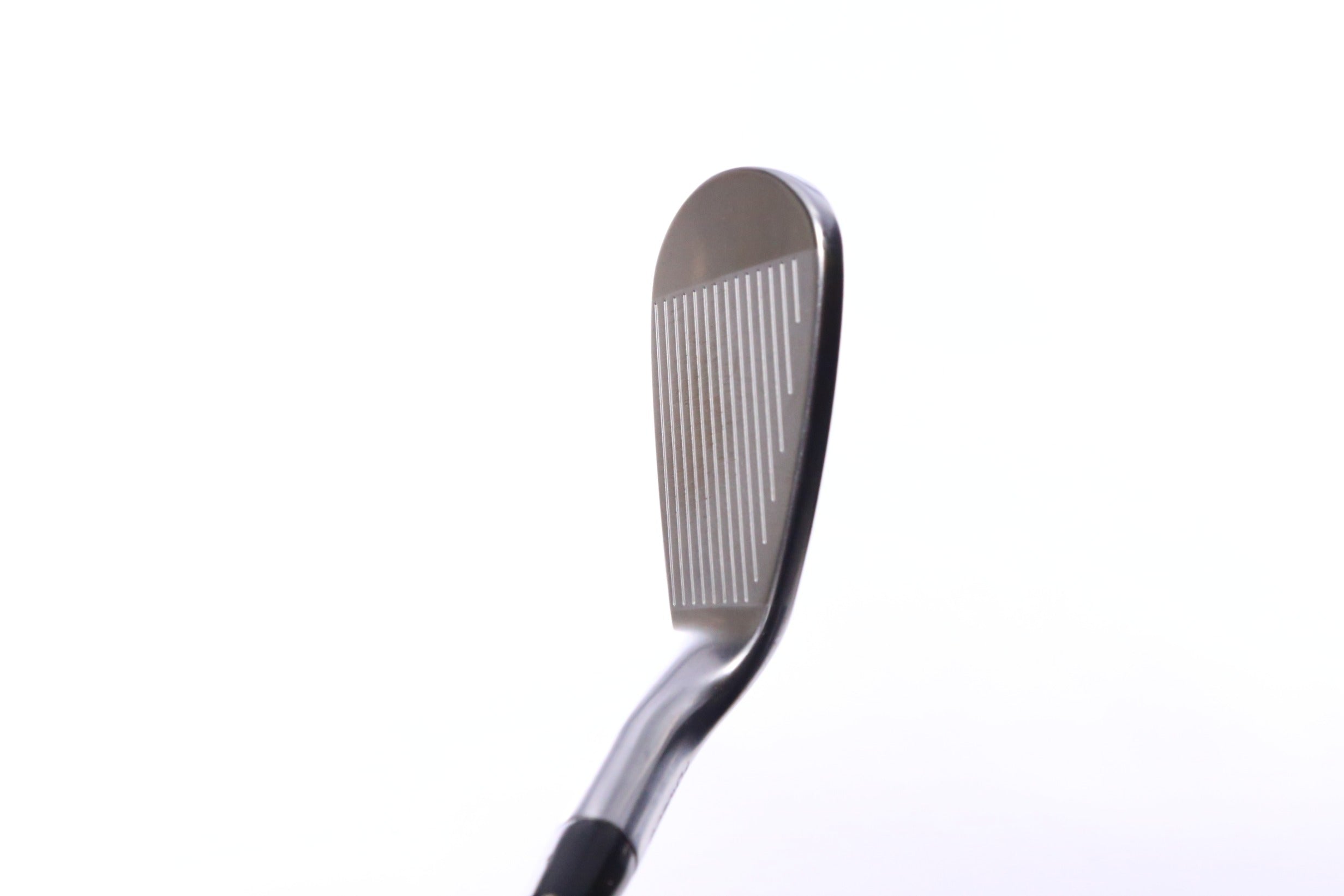 Used Titleist 2025 T250 Gap Wedge - Right-Handed - 48 Degrees - Extra Stiff Flex-Next Round