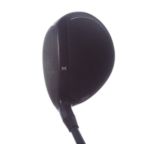 Used PXG 0311 XF GEN6 3-Wood - Right-Handed - 16 Degrees - Ladies Flex-Next Round