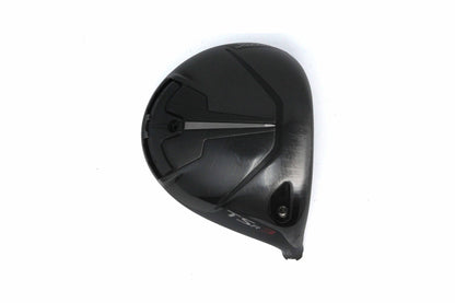 Used Titleist TSR3 Driver - HEAD ONLY - Right-Handed - 11 Degrees-Next Round