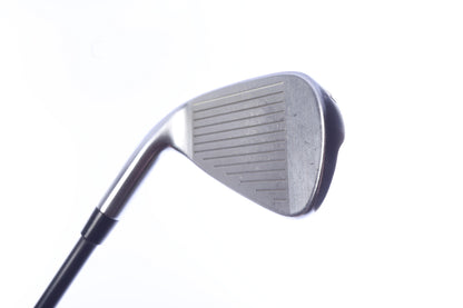 Used PXG 0211 Single 6-Iron - Right-Handed - Stiff Flex