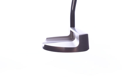 Used Mizuno OMOI Type III Putter - Right-Handed - 35 in - Mallet