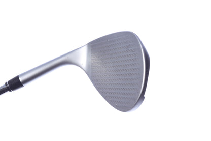 Used Performance Golf One Lob Wedge - Right-Handed - 60 Degrees - Stiff Flex
