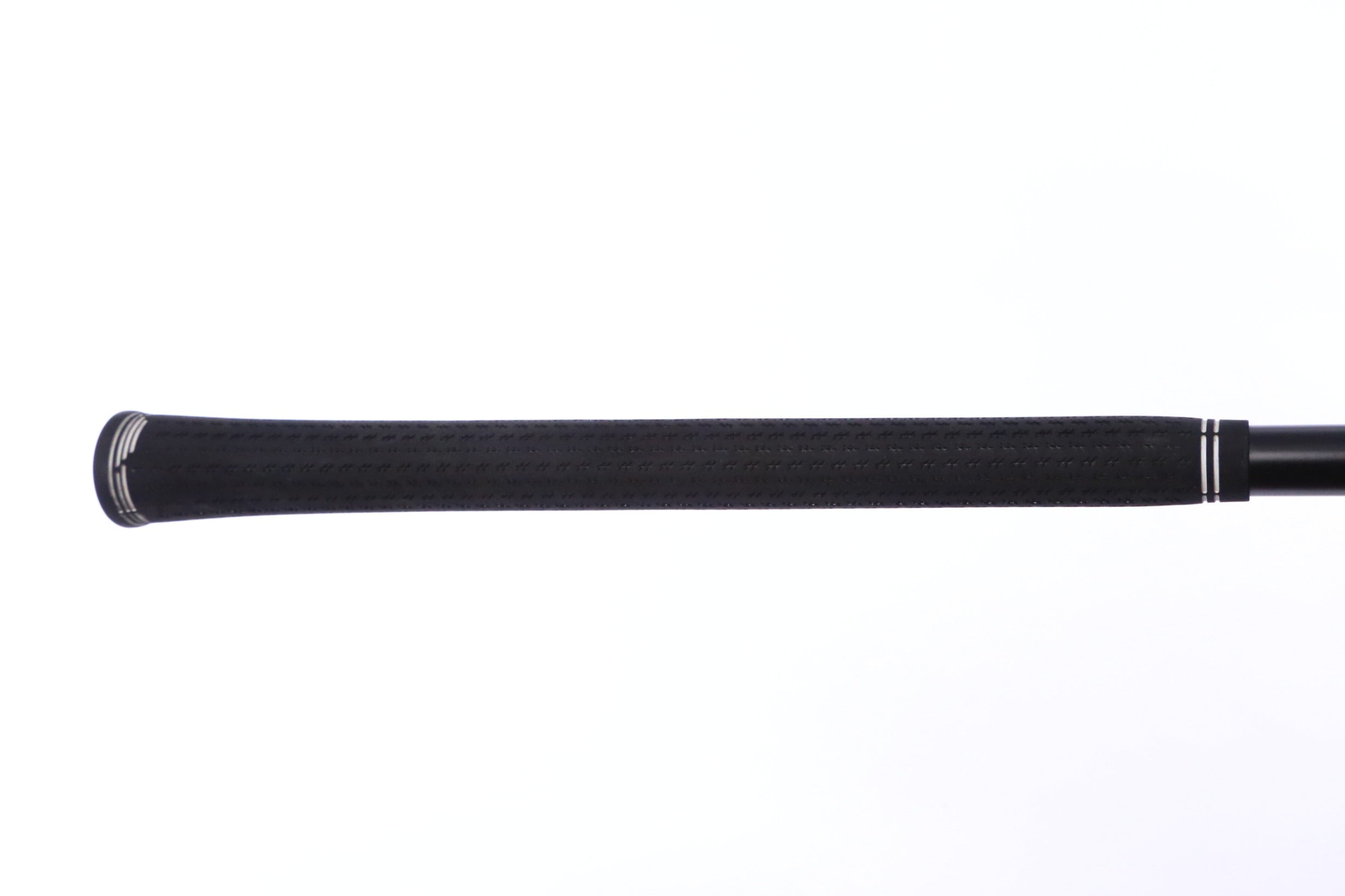 Used Cobra AeroJet 3-Wood - Right-Handed - 18.5 Degrees - Ladies Flex-Next Round