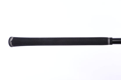 Used Cobra AeroJet 3-Wood - Right-Handed - 18.5 Degrees - Ladies Flex-Next Round