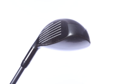 Used Callaway X2 Hot 3H Hybrid - Right-Handed - 19 Degrees - Stiff Flex