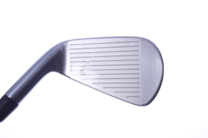 Used Titleist 2025 T250* Launch Spec Single 7-Iron - Right-Handed - Extra Stiff Flex-Next Round