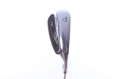 Used Mizuno JPX 800 Pro Pitching Wedge - Right-Handed - 45 Degrees - Stiff Flex-Next Round