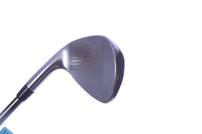Used Titleist 2023 T200 Single 9-Iron - Right-Handed - Stiff Flex-Next Round