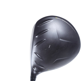 Used Ping G430 MAX Driver - 10.5 Degrees - Regular Flex Ping Alta CB - Right-Handed-Next Round