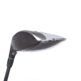 Used TaylorMade Kalea 5-Wood - Right-Handed - 20 Degrees - Ladies Flex-Next Round