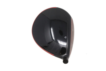 Used TaylorMade STEALTH 2 Driver - HEAD ONLY - Left-Handed - 10.5 Degrees