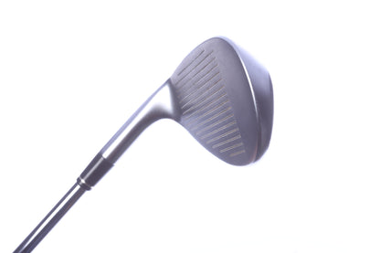 Used TaylorMade R9 Sand Wedge - Right-Handed - 55 Degrees - Stiff Flex-Next Round
