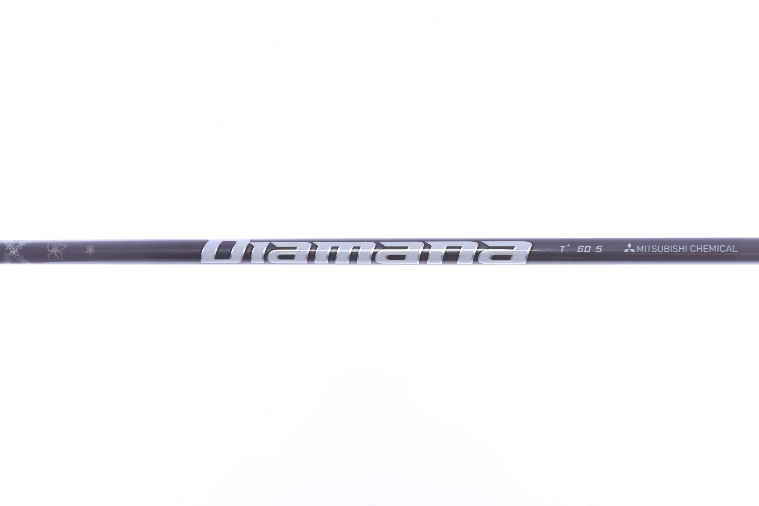 Used TaylorMade Qi35 Max Designer Gold Driver - 10.5 Degrees - Stiff Flex Mitsubishi Diamana T+ - Right-Handed-Next Round